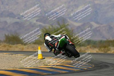 media/Mar-09-2025-TrackXperience (Sun) [[4c2000c718]]/2-Level 3/Session 3 Turn 6 Backside/